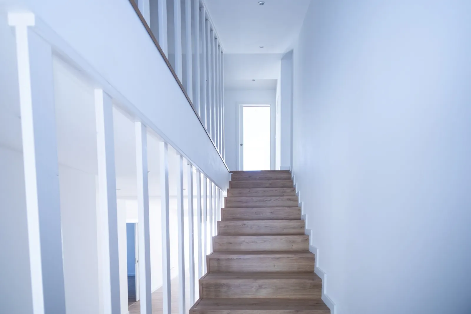 Apartamento T4