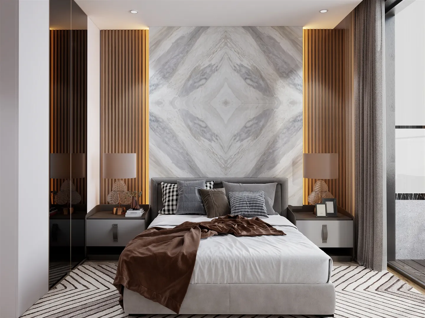 Apartamento T2