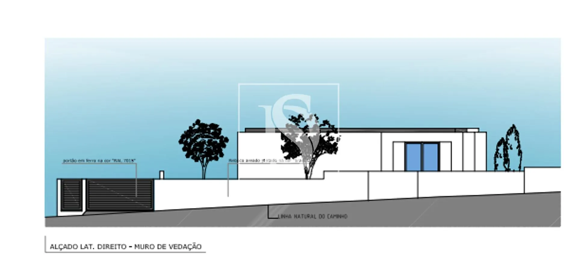 Terreno