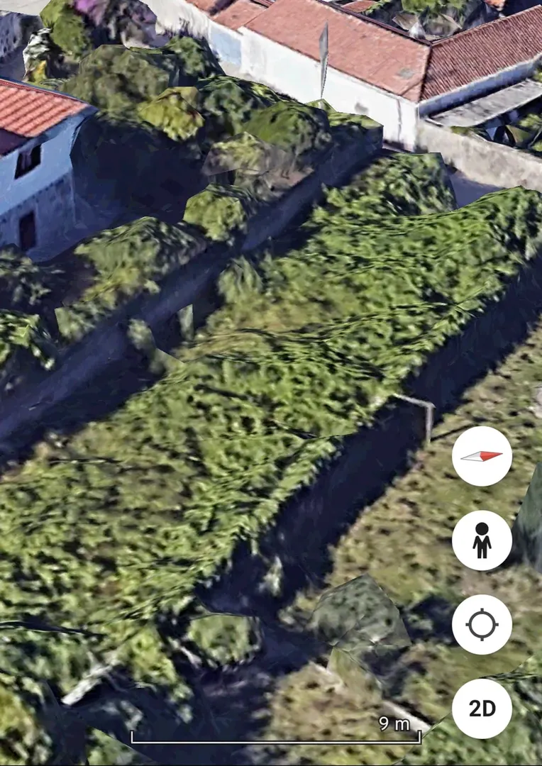 Terreno