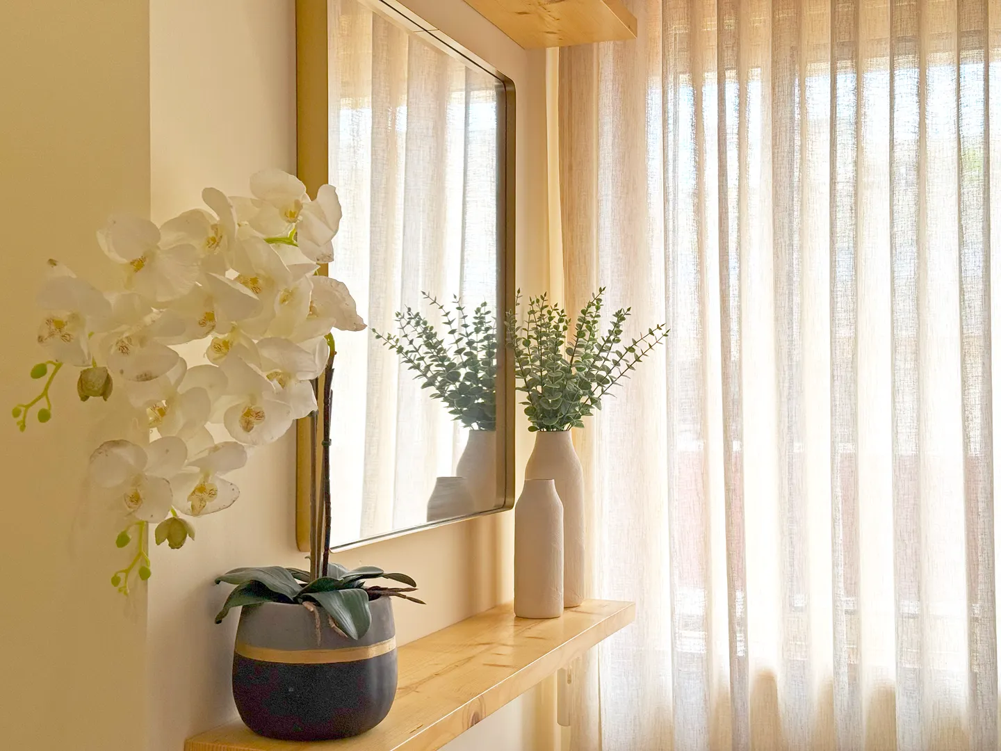 Apartamento T2