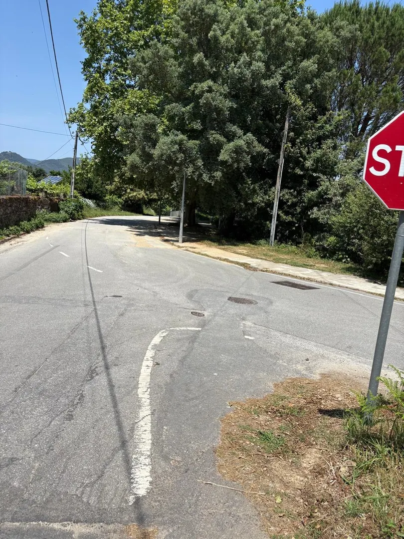 Terreno
