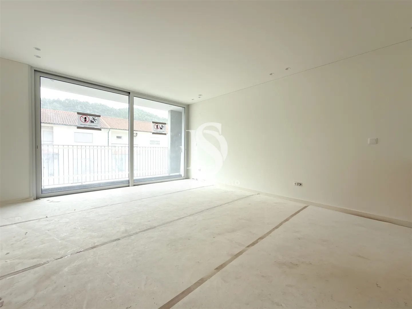 Apartamento T3