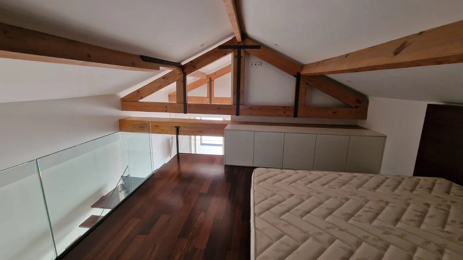 Apartamento T2 Baixa do Porto - Rua do Pinheiro, 61