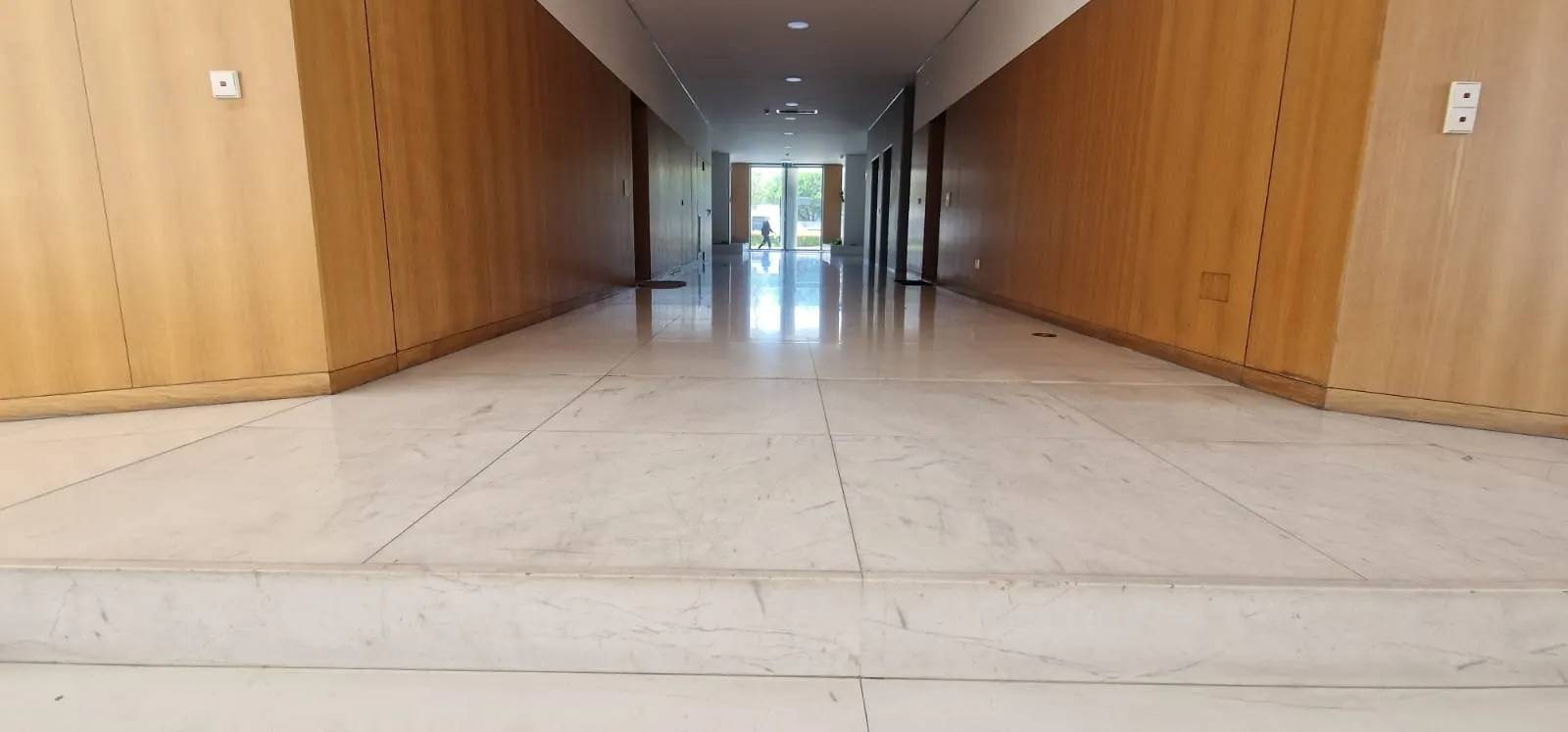 Apartamento T1