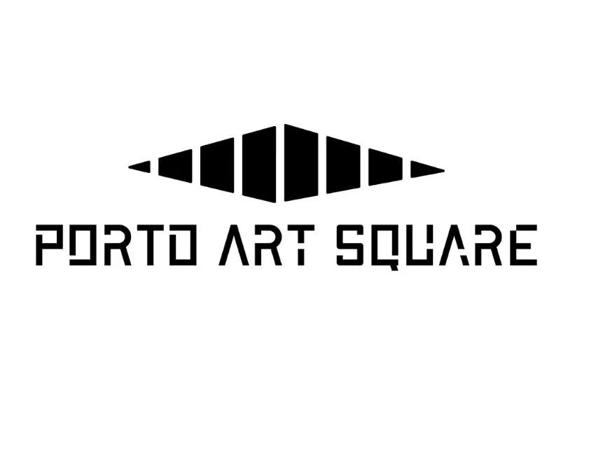 Apartamento T2 - Porto Art Square, Fundação José Rodrigues