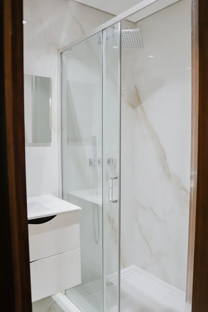 Apartamento T3