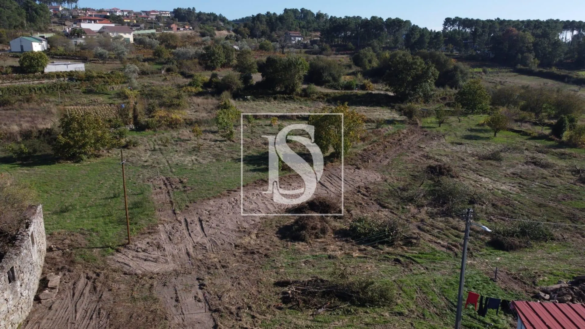 Terreno