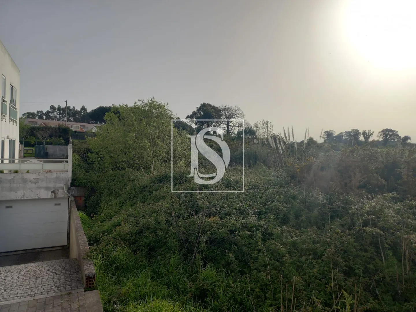Terreno Para Construção