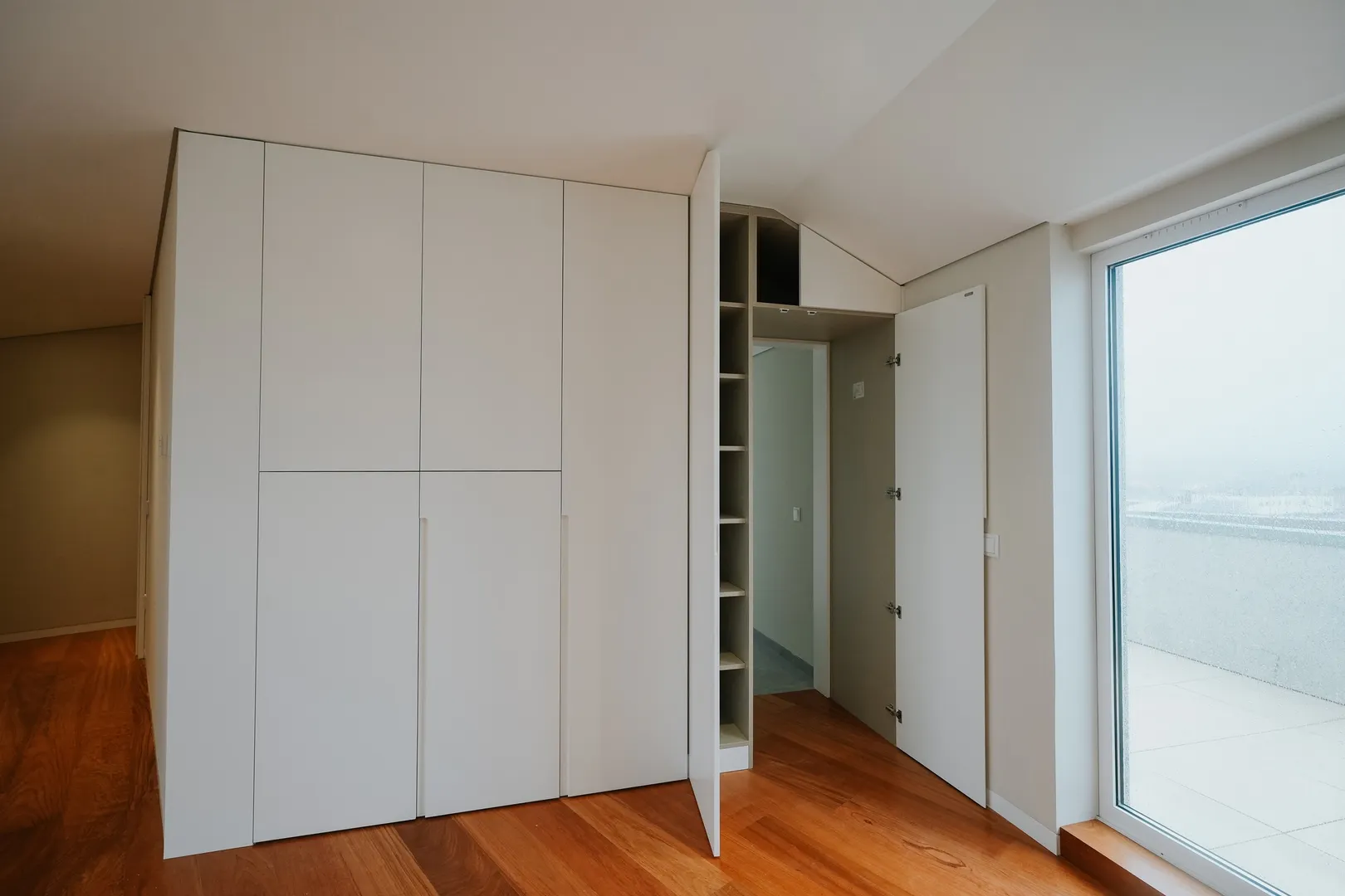 Apartamento T3