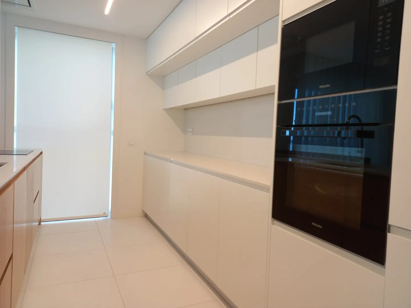 Apartamento T3