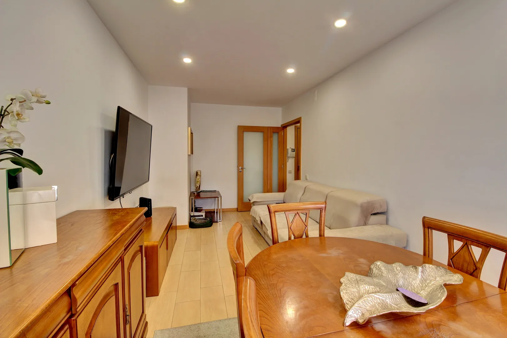 Apartamento T3 Póvoa de Varzim – Conforto e Localização Privilegiada