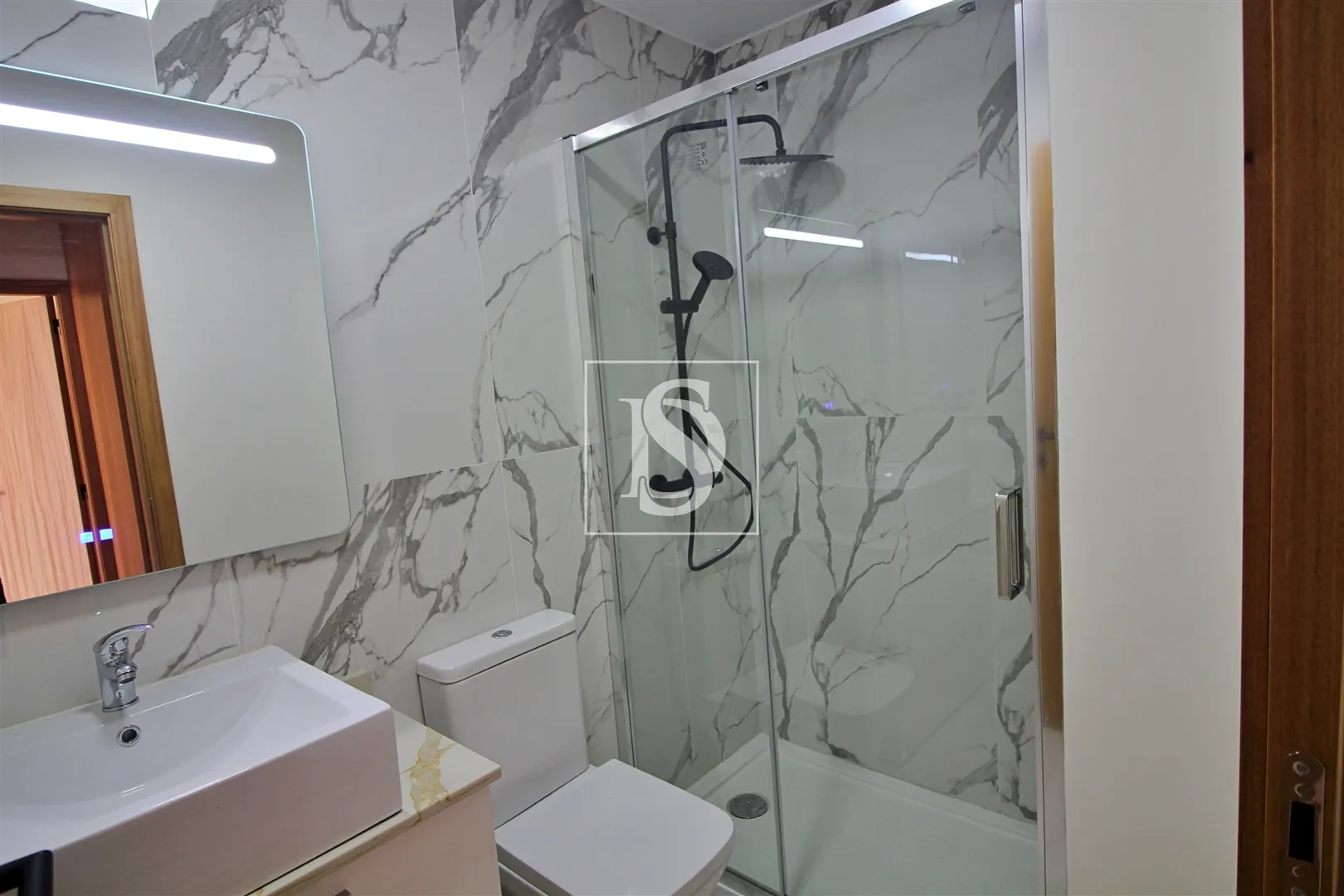 Apartamento T2