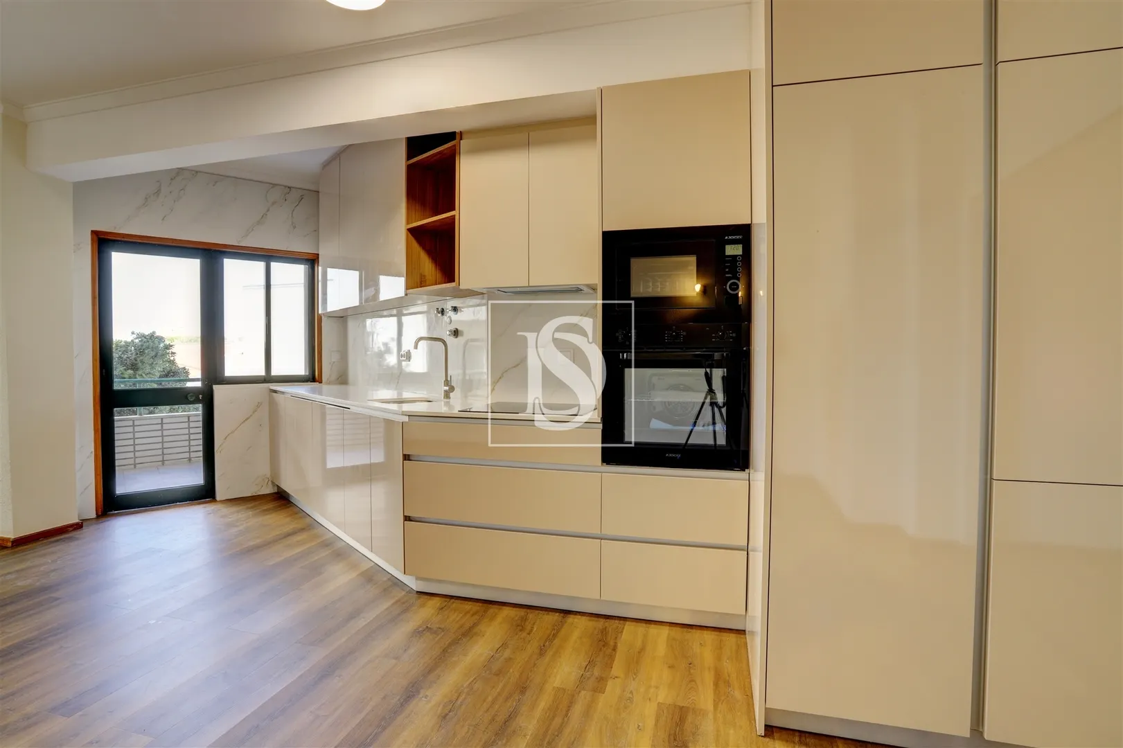 Apartamento T3