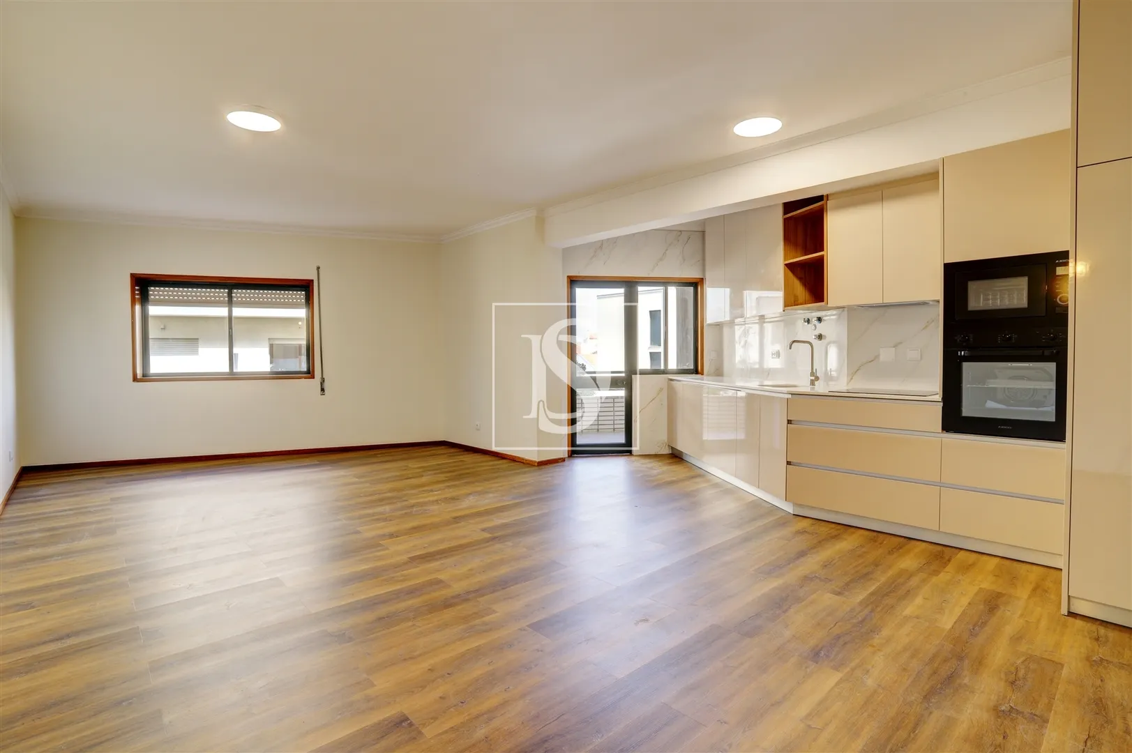 Apartamento T3