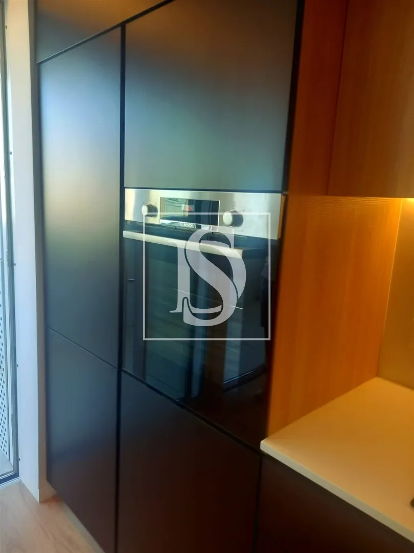 Apartamento T2