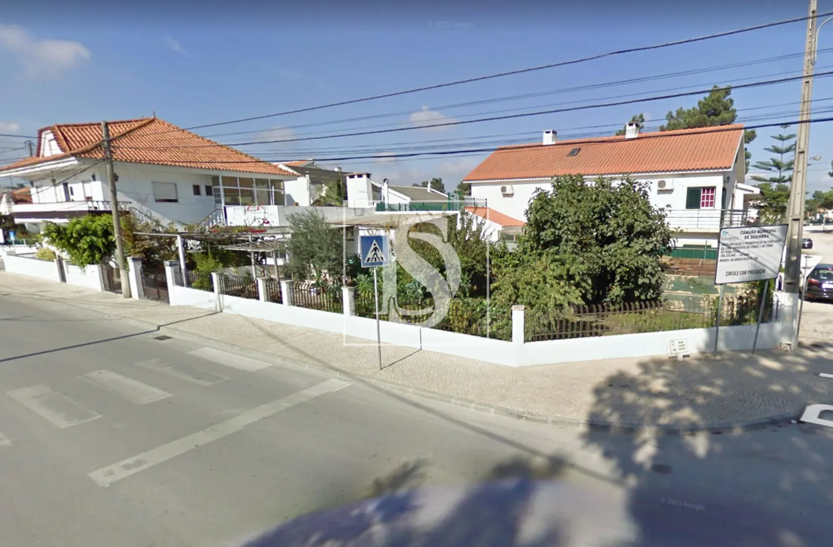 Terreno