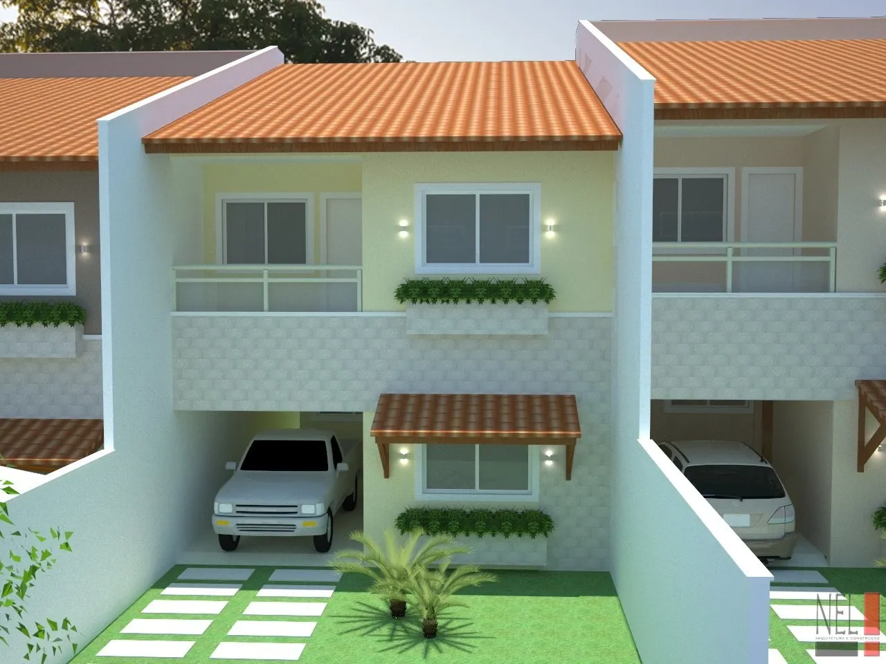 Terreno