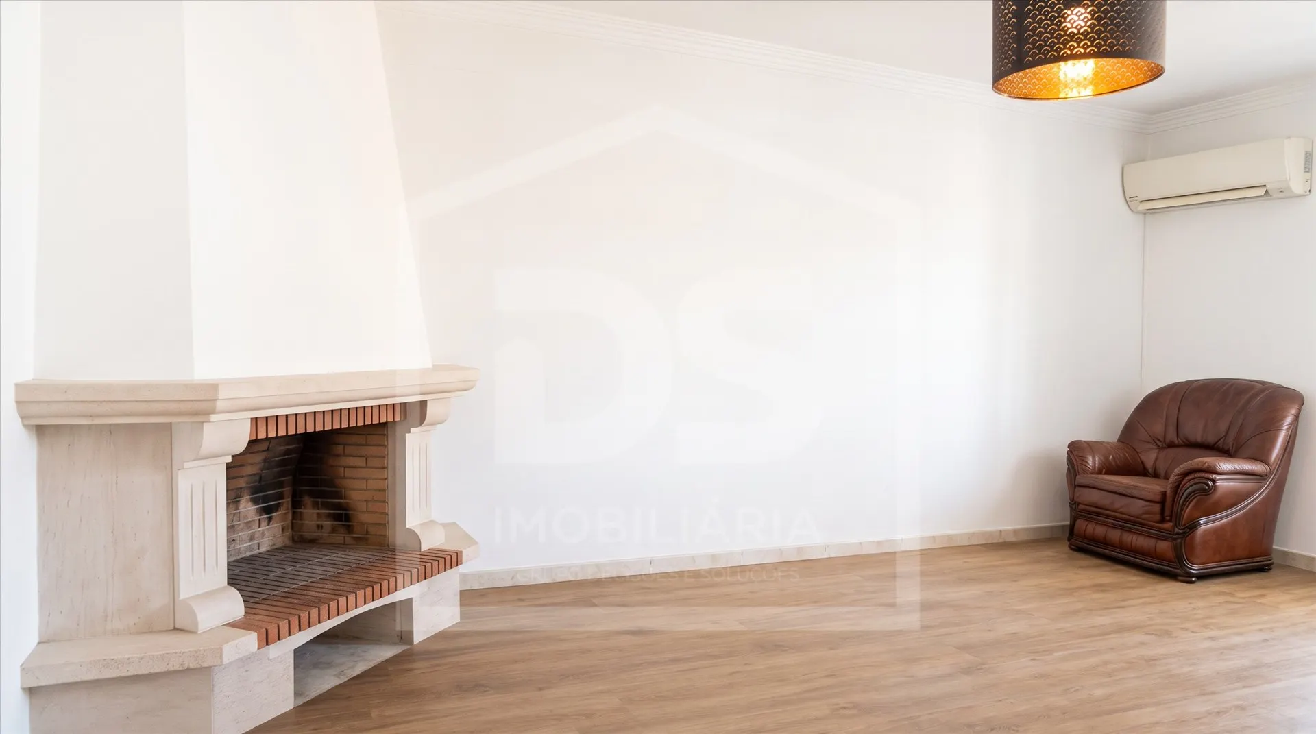 Apartamento T2