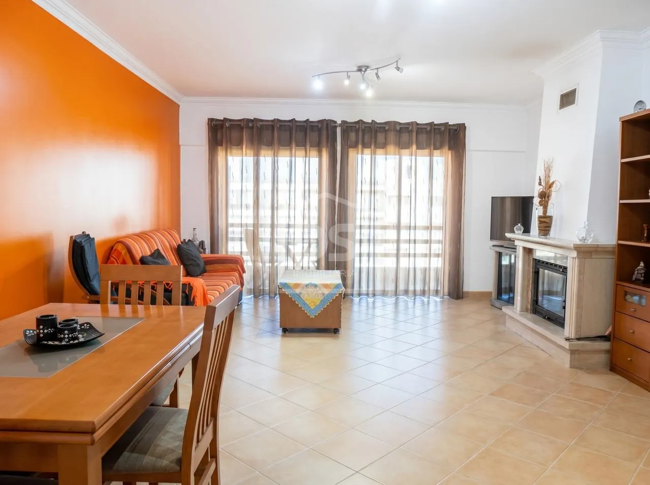 Apartamento T3