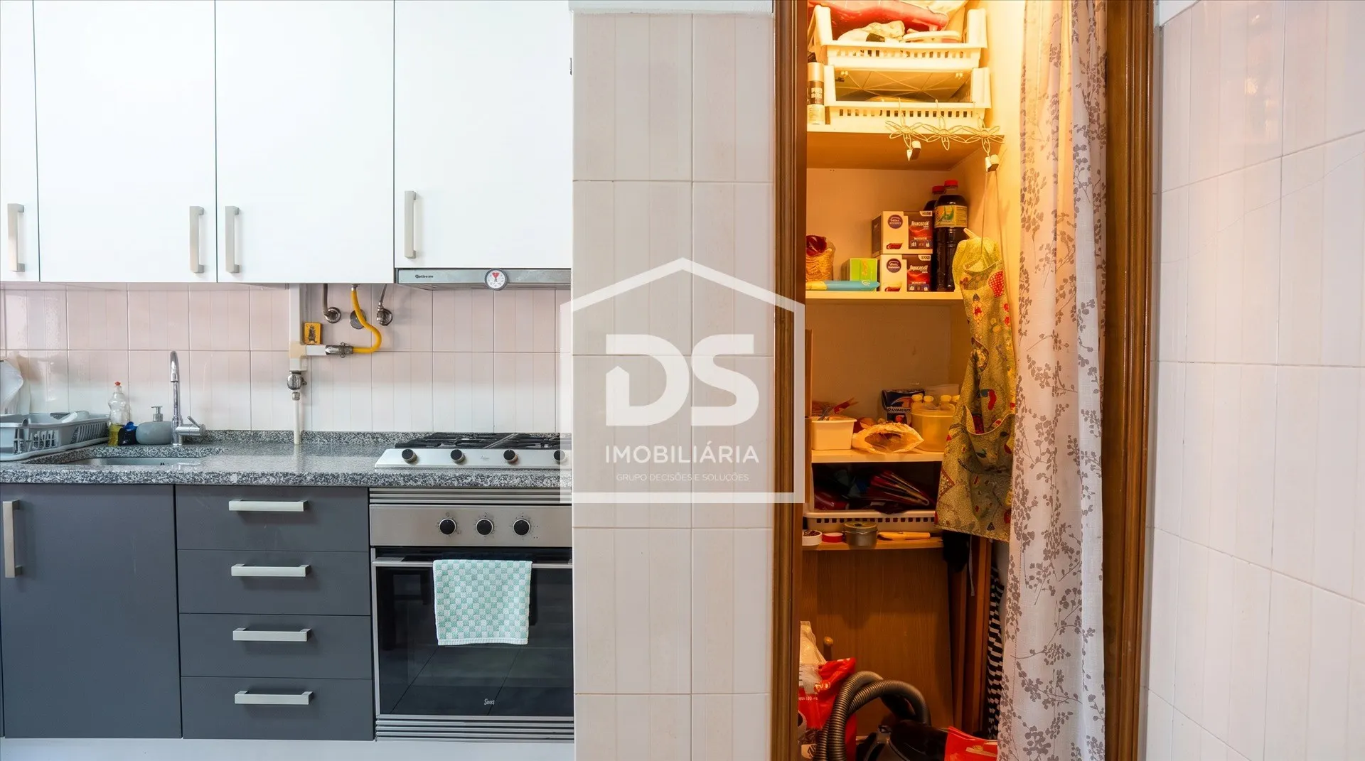 Apartamento T2