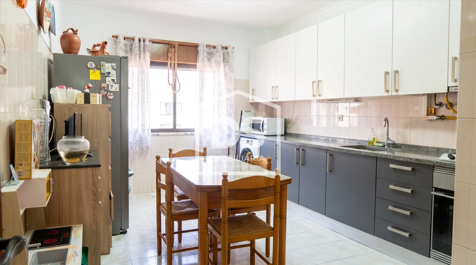 Apartamento T2