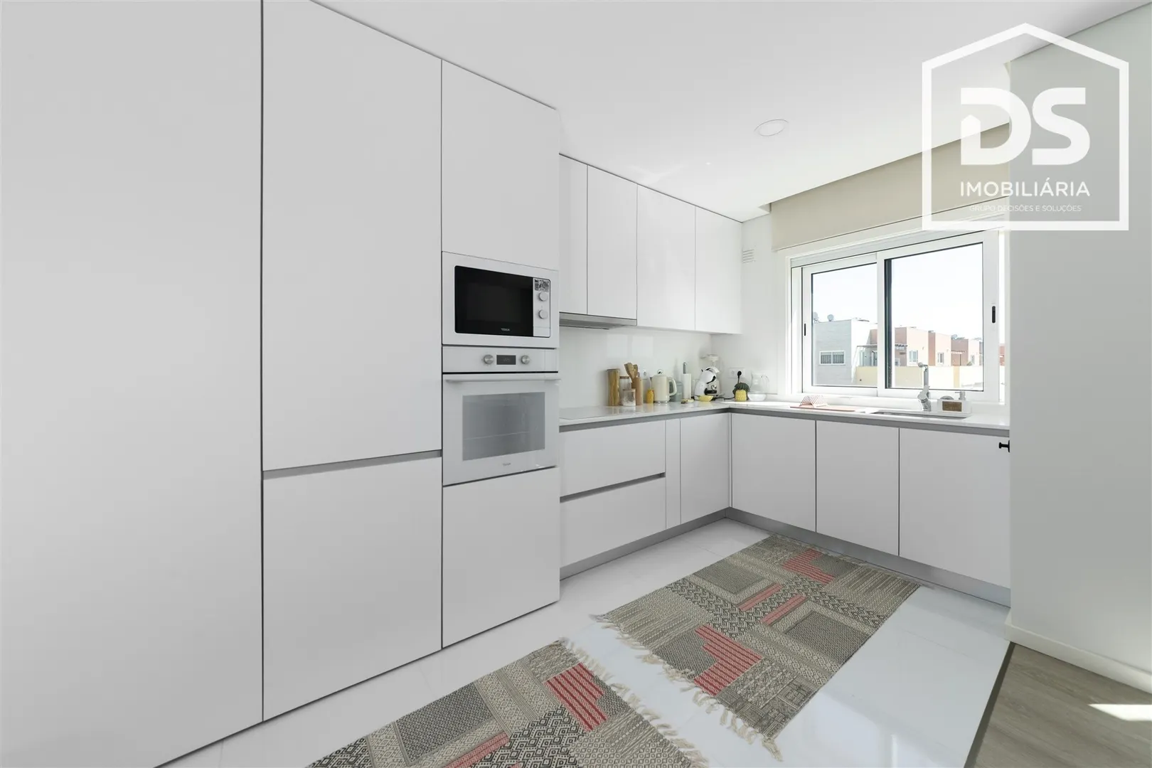 Apartamento T1