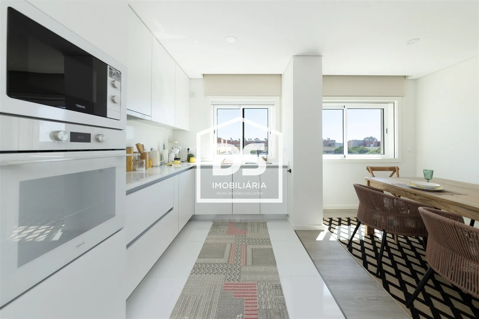 Apartamento T1