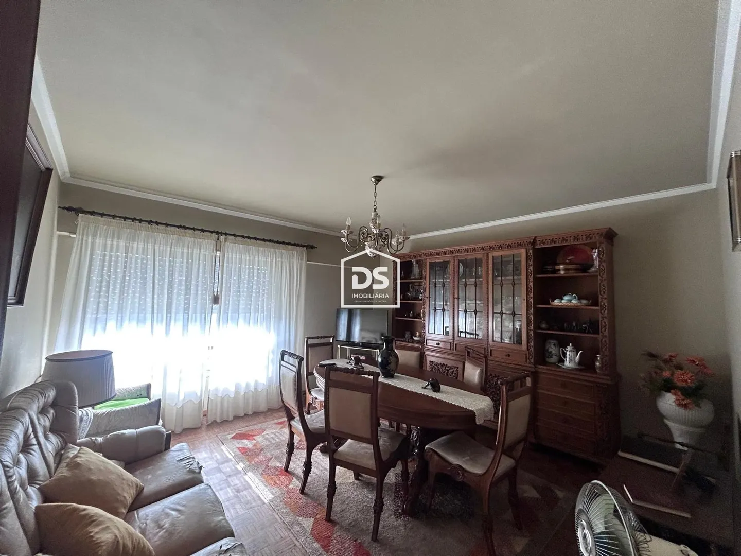 Apartamento T3