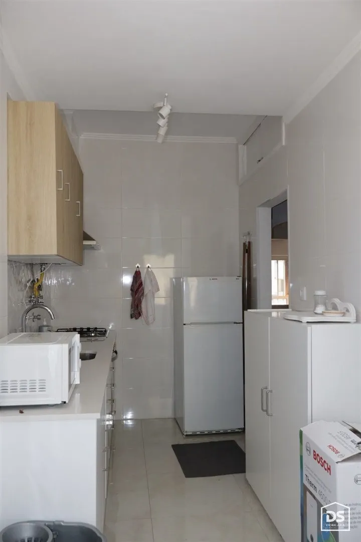 Apartamento T1