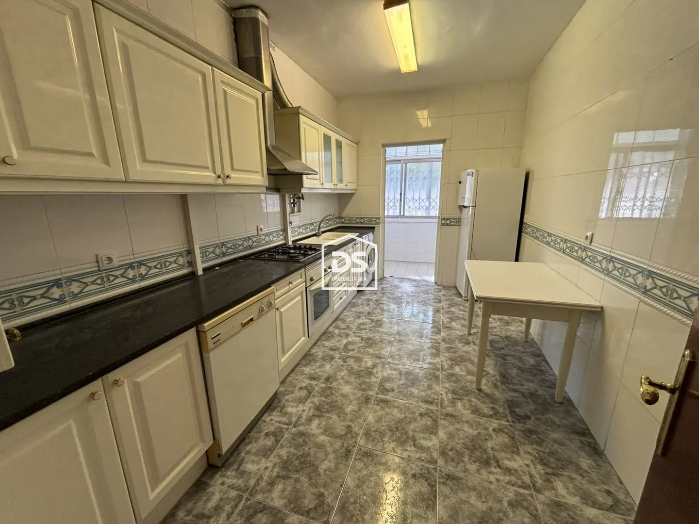 Apartamento T1 Venda