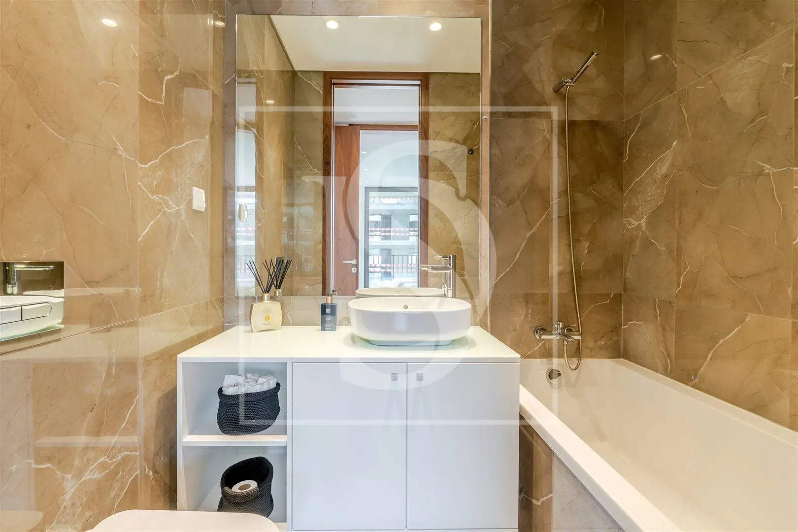 Apartamento T2 Venda