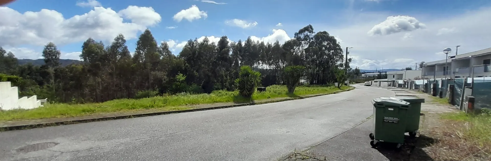 Terreno