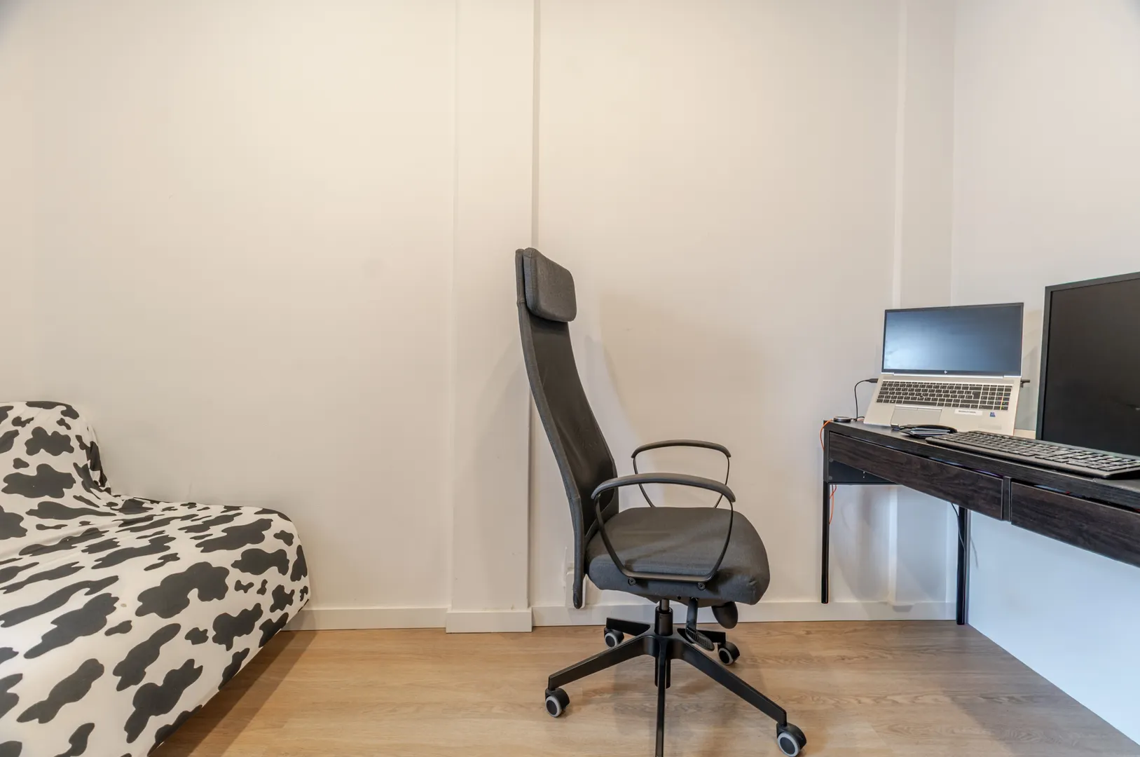 Apartamento T2