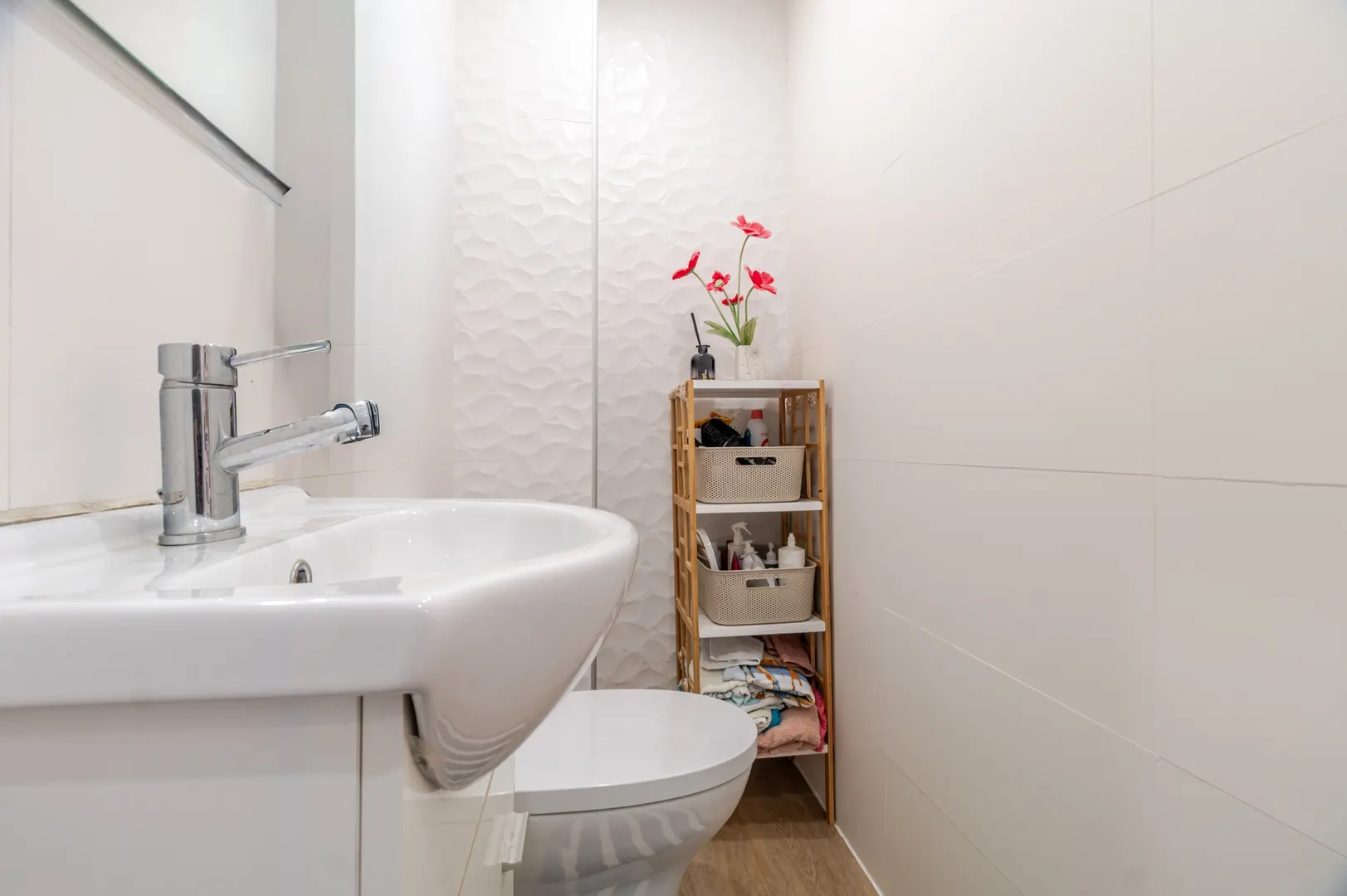 Apartamento T2