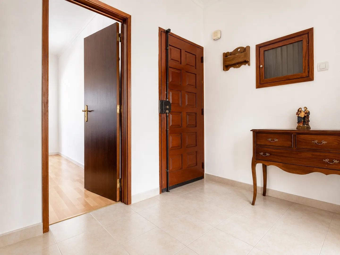 Apartamento T1