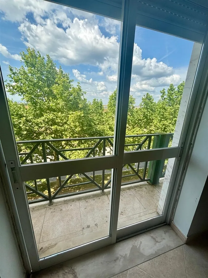 Apartamento T3