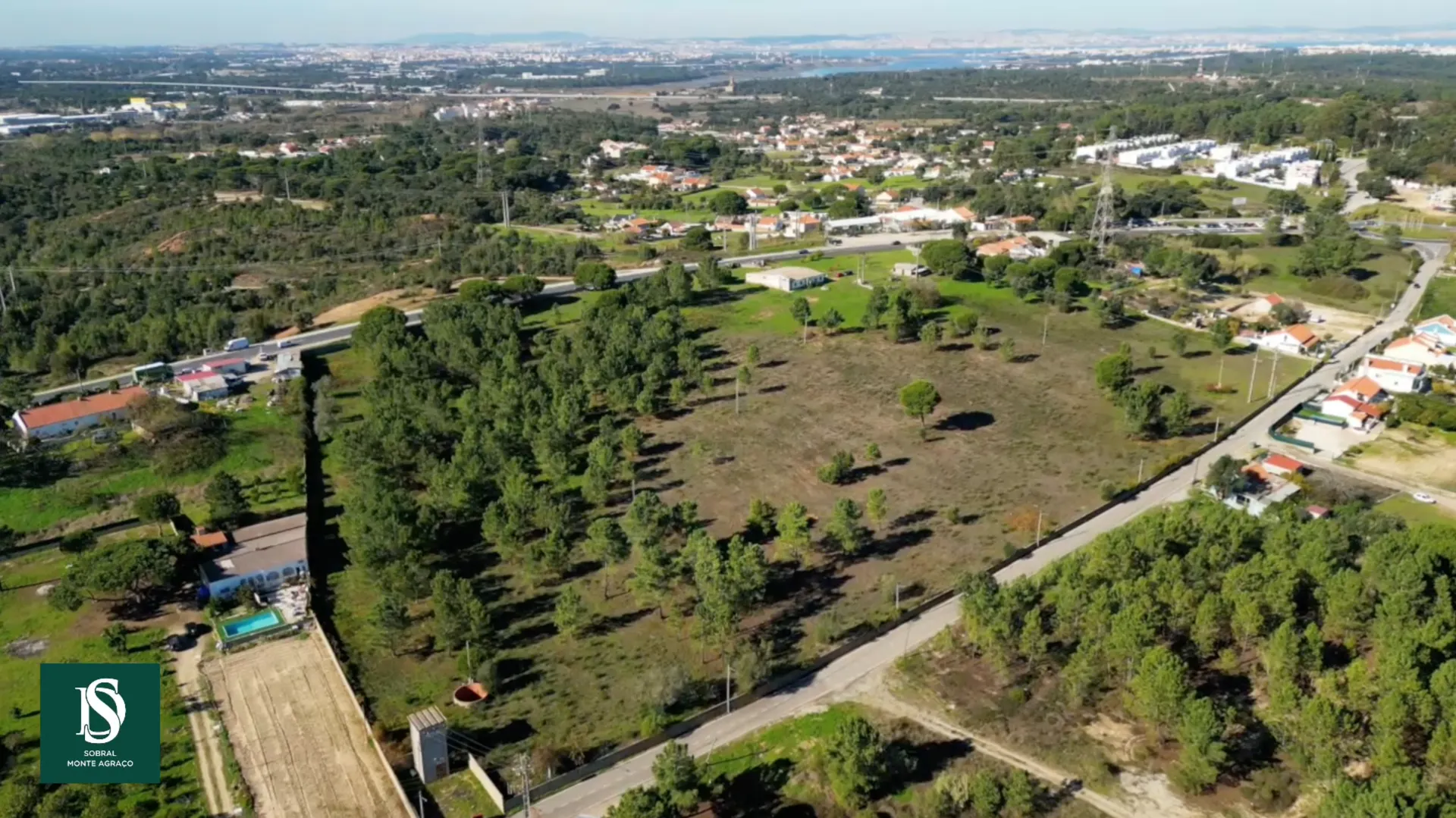 Terreno
