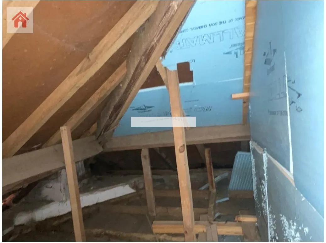 img_57