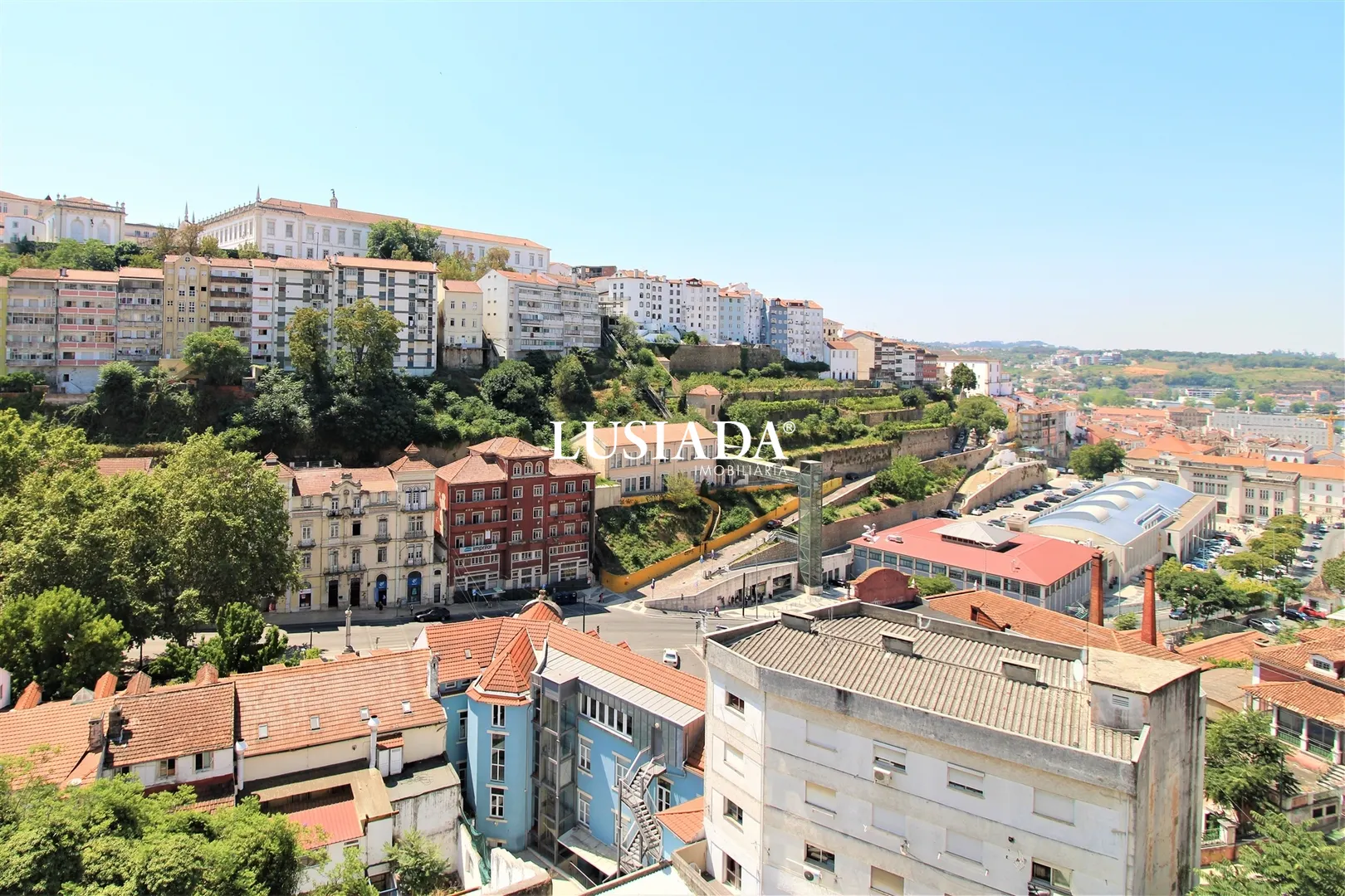 img_6