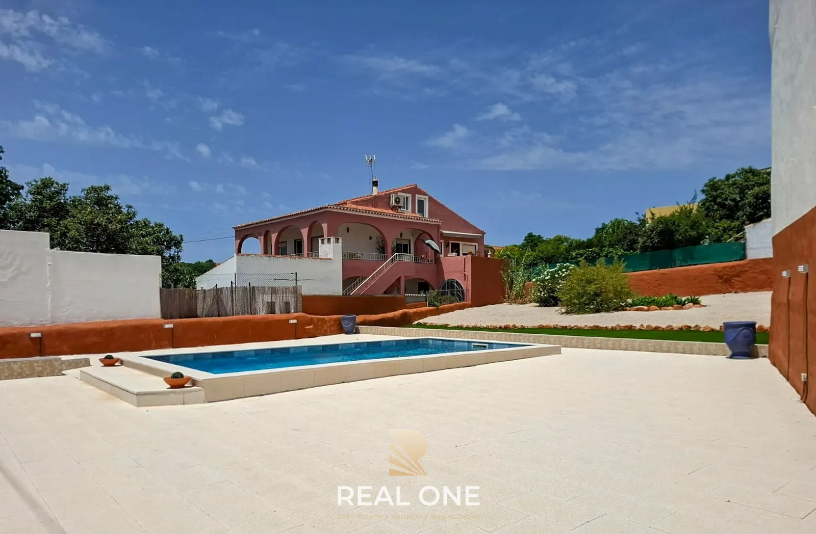 img_41