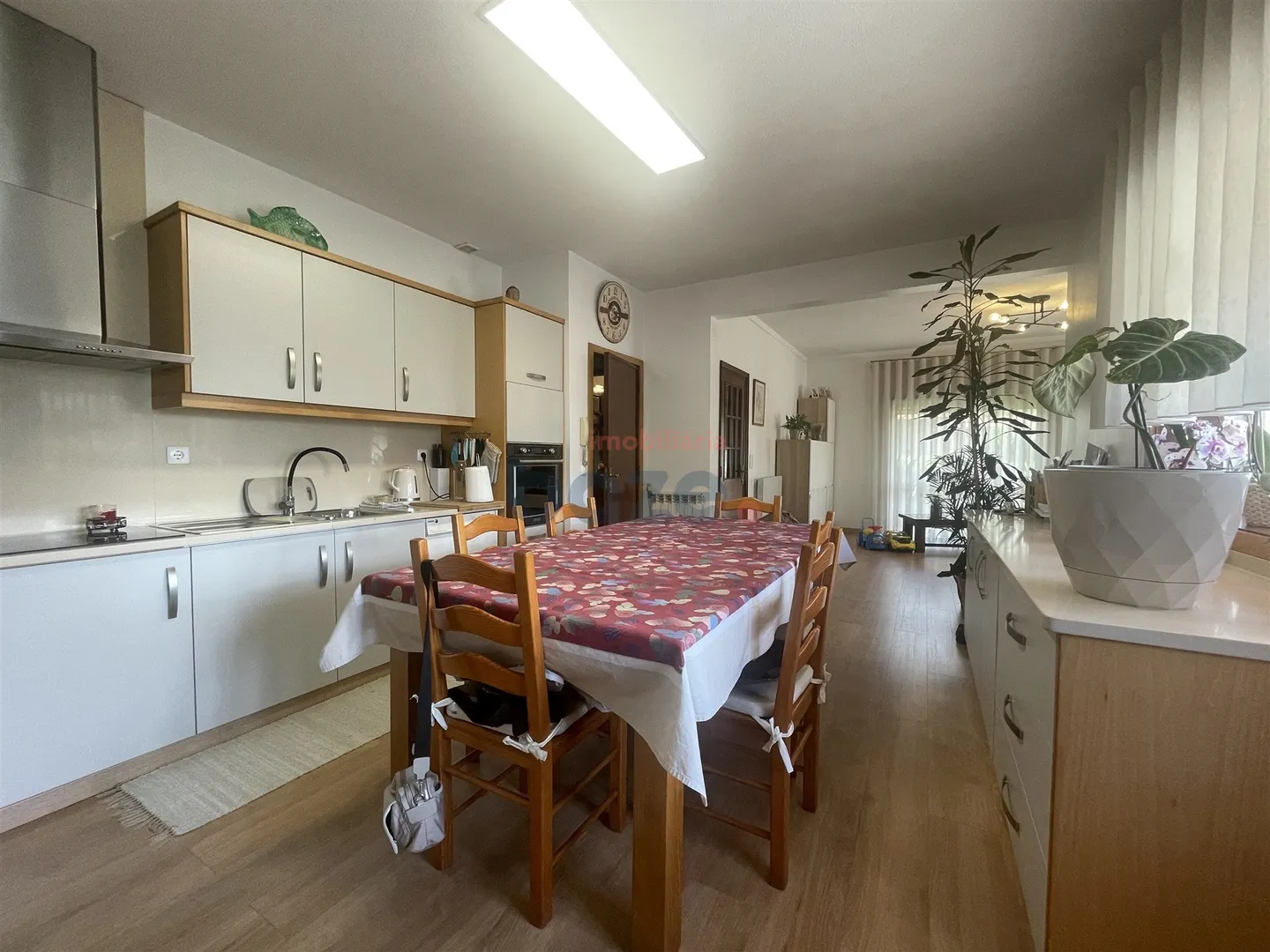 img_4