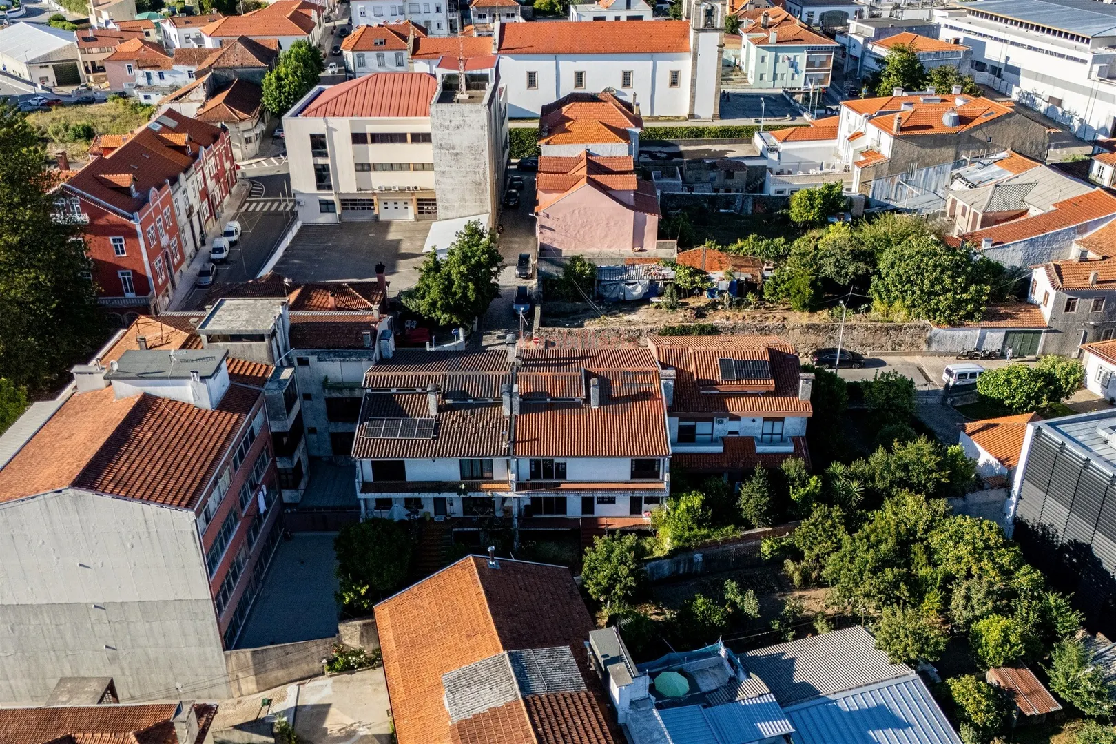 img_45