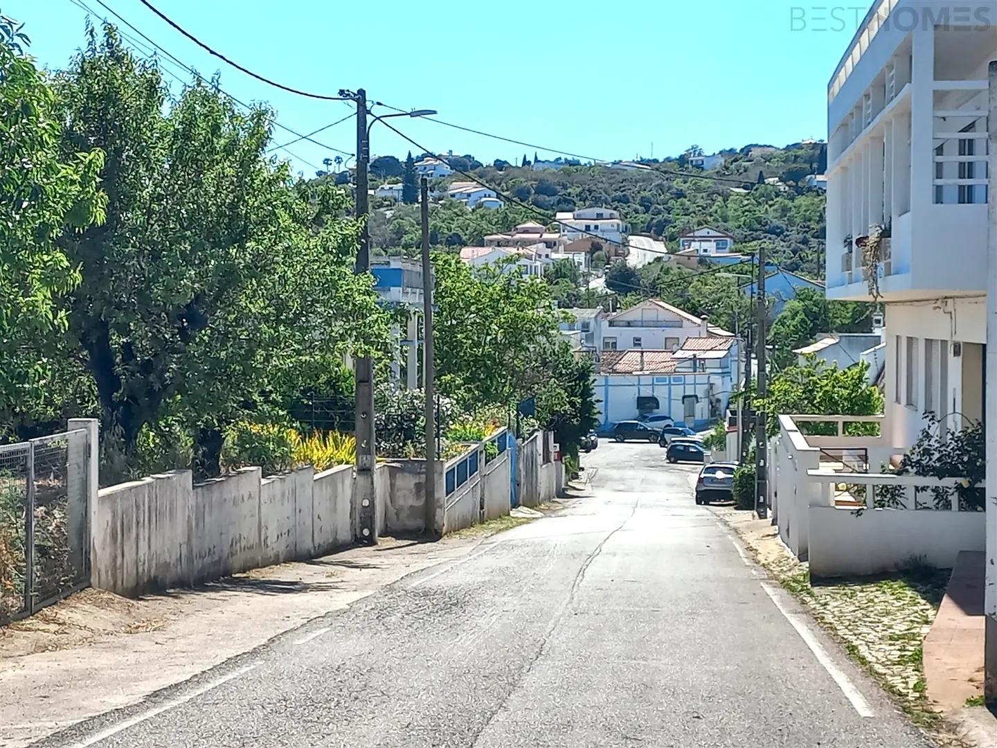 img_0
