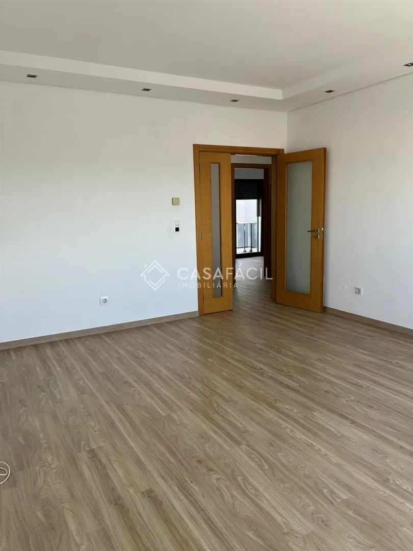 img_5
