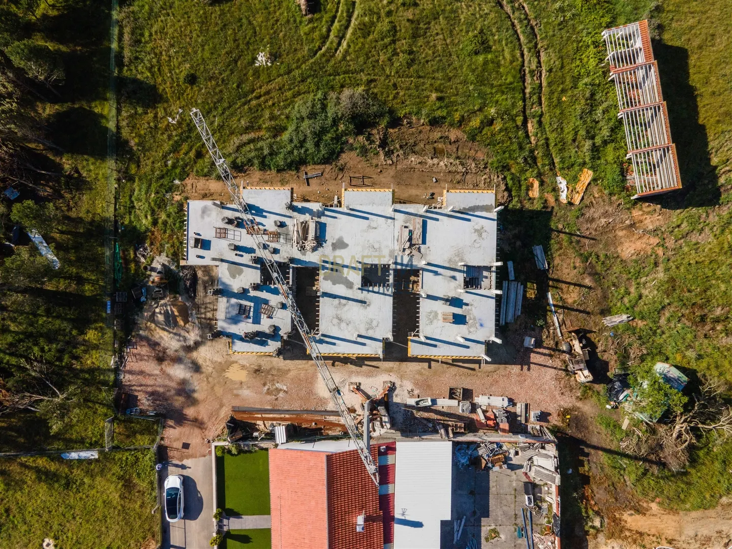 img_9