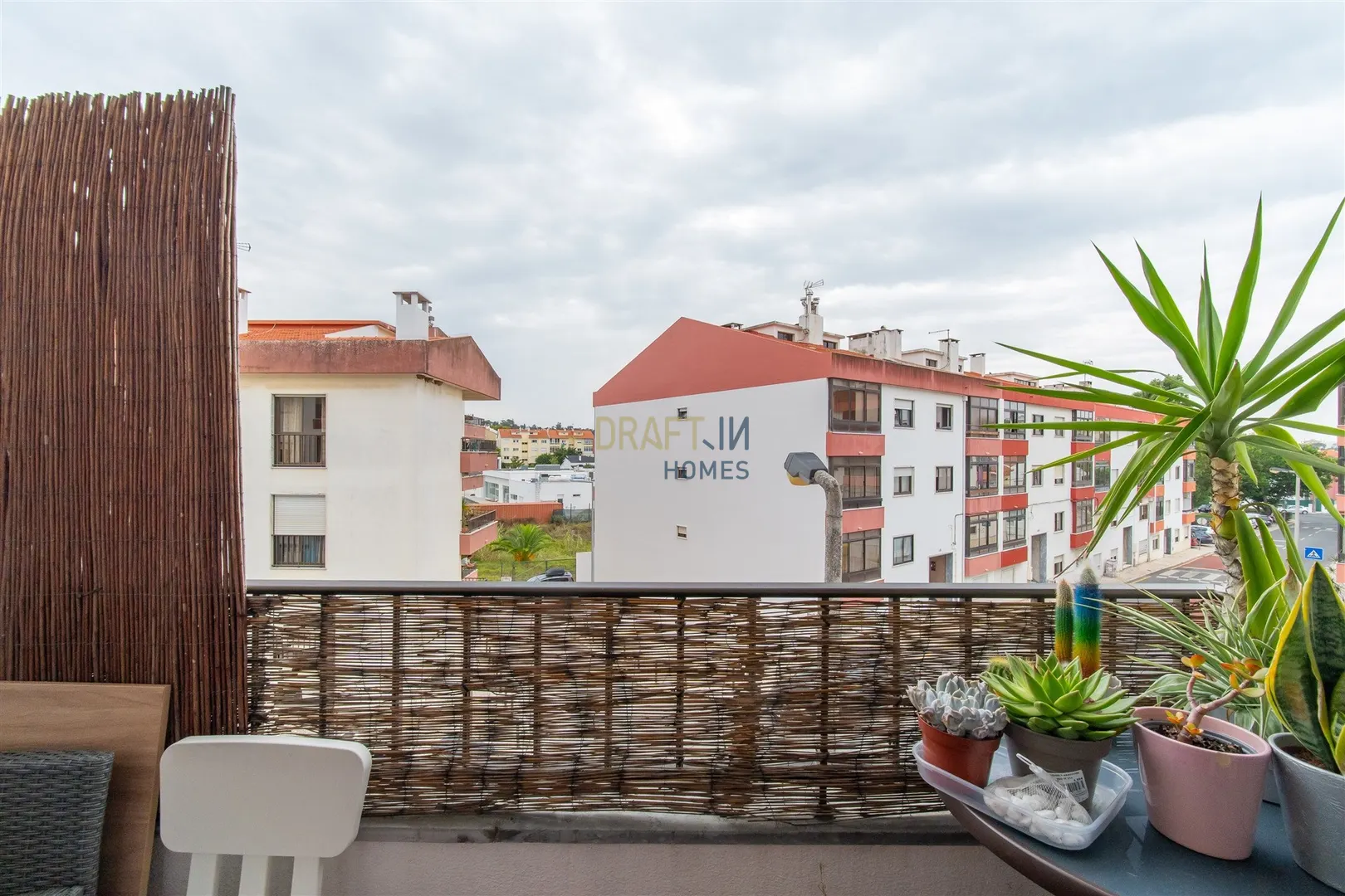 img_42