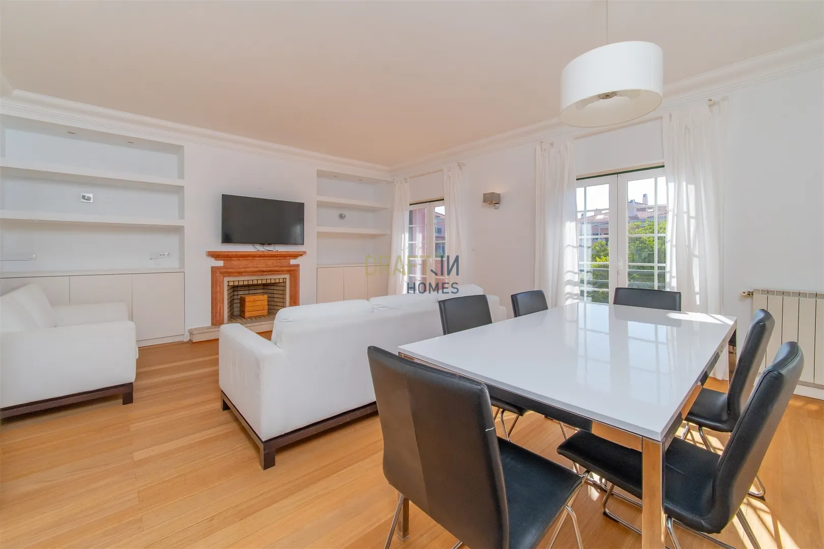 img_17