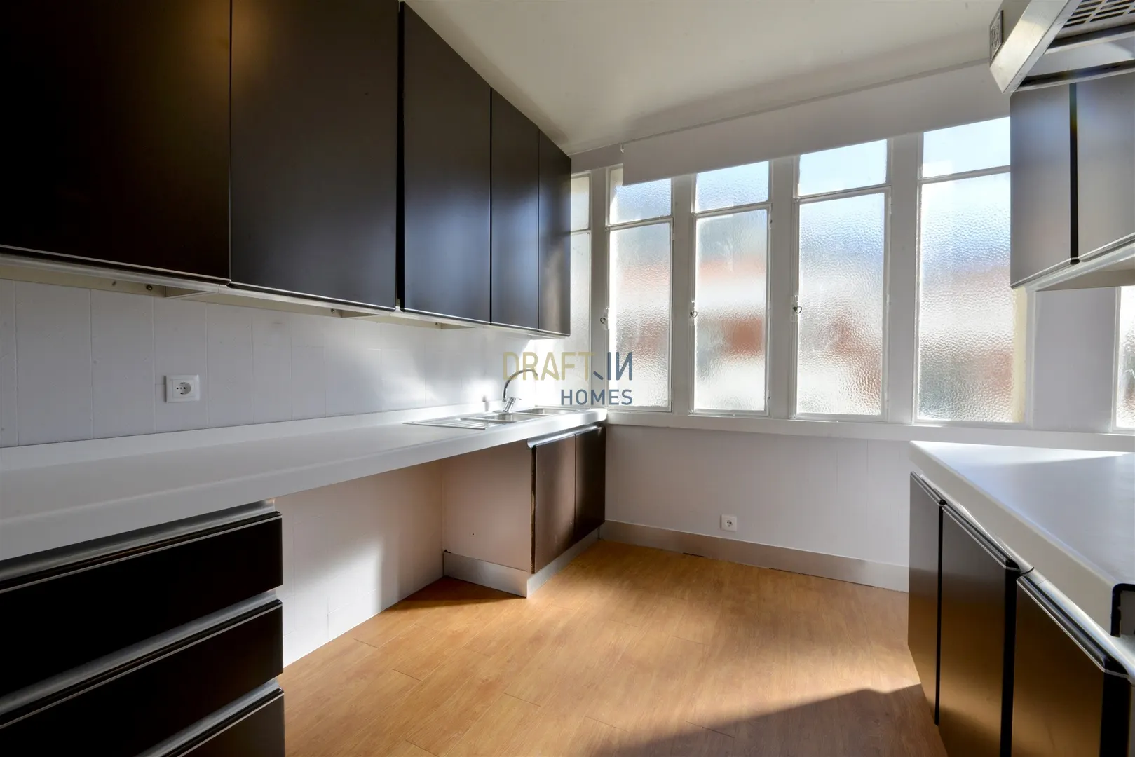 img_24