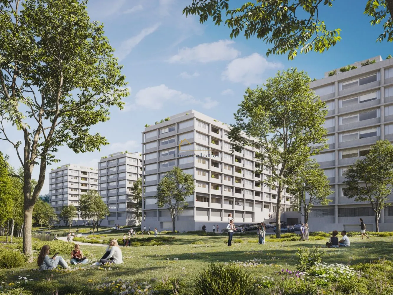 img_1